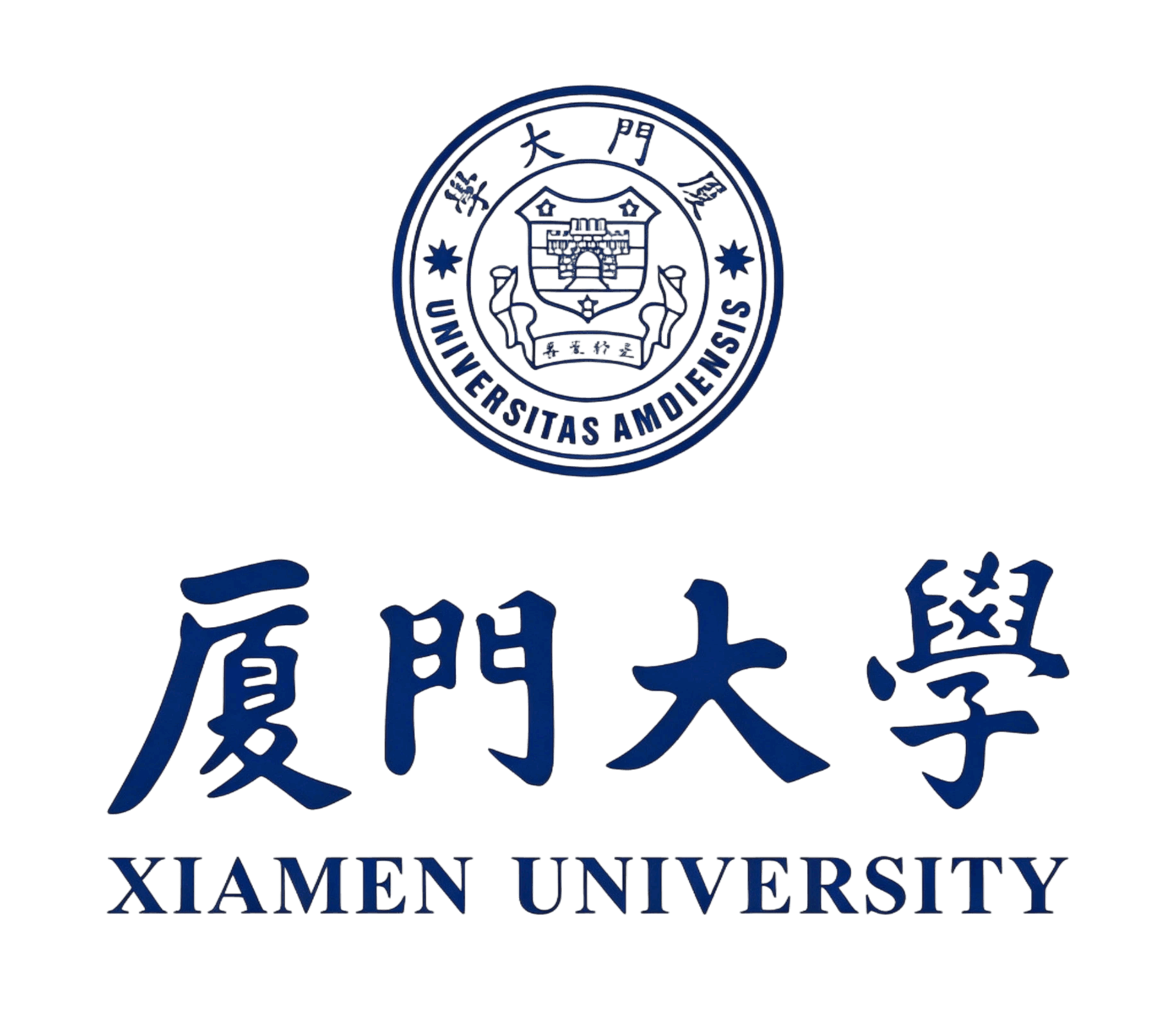 合作伙伴