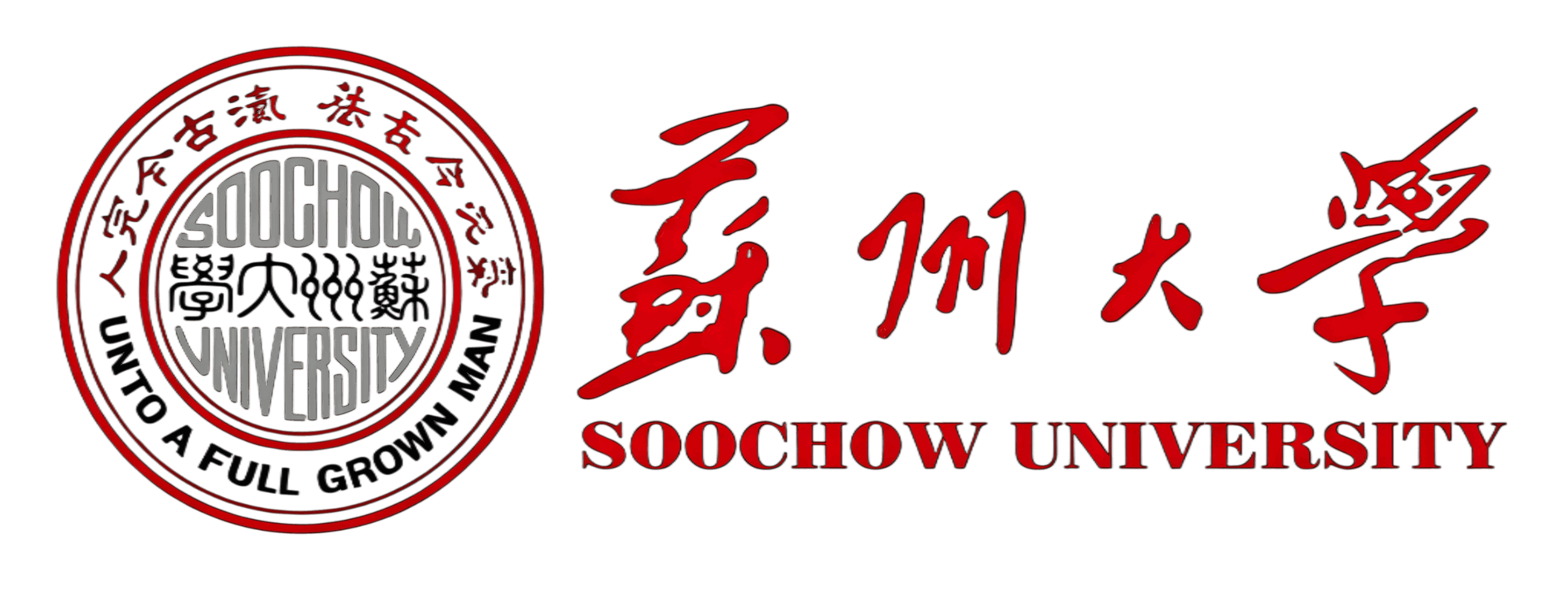 合作伙伴