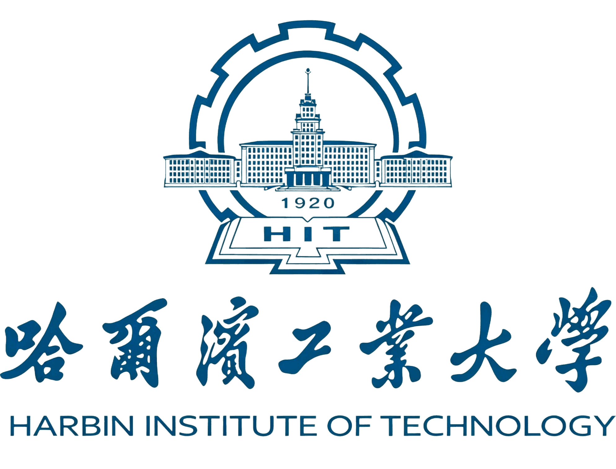 合作伙伴