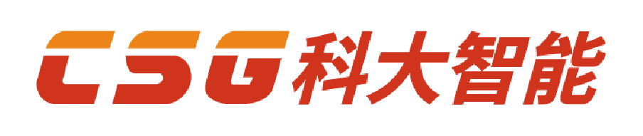 合作伙伴